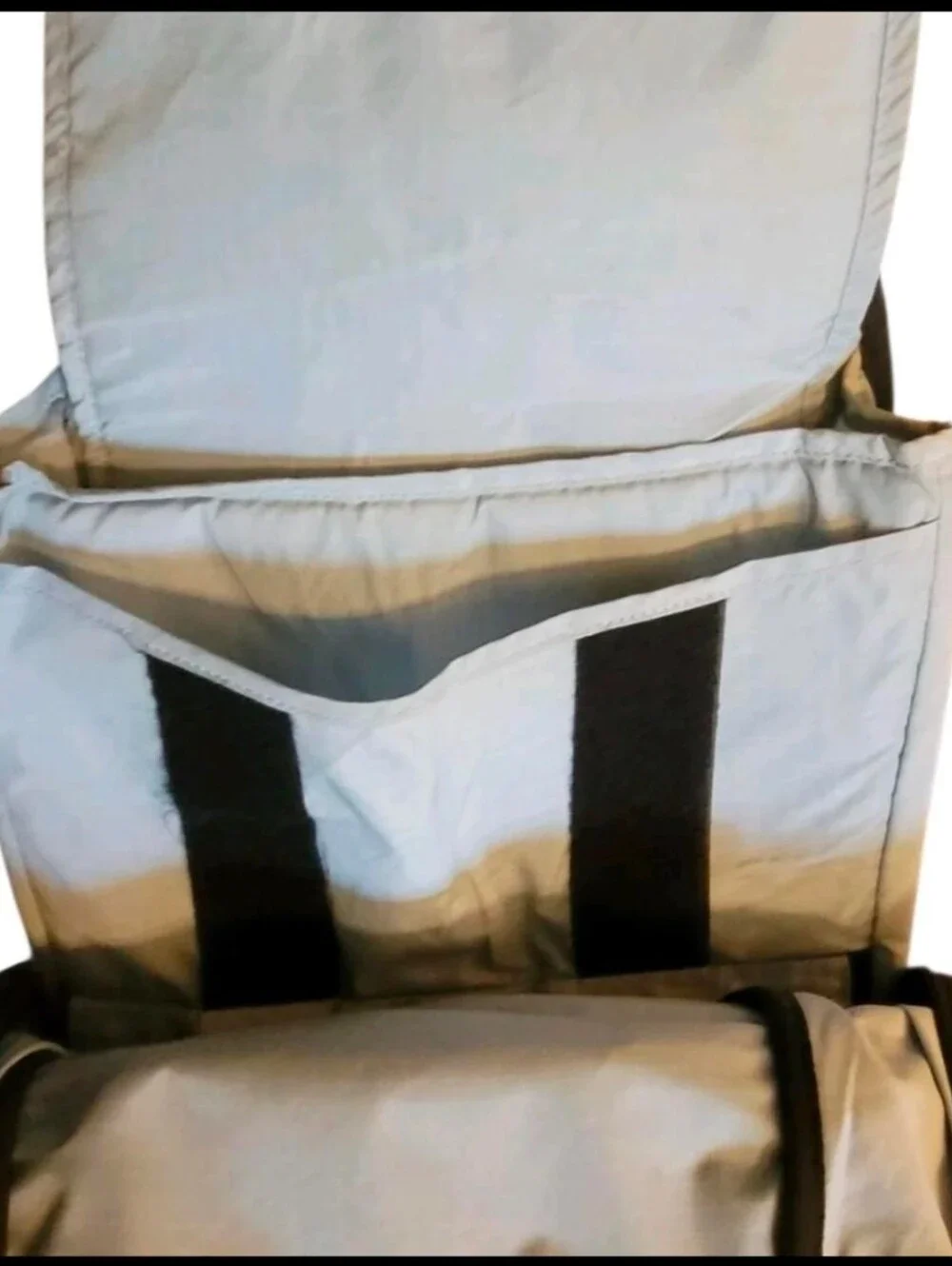 RARE VINTAGE Original Y2K Crumpler 